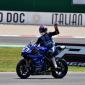 2019-07-wsbk-misano-10700