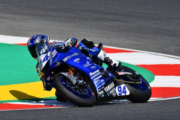 2019-10-wsbk-portimao-01786