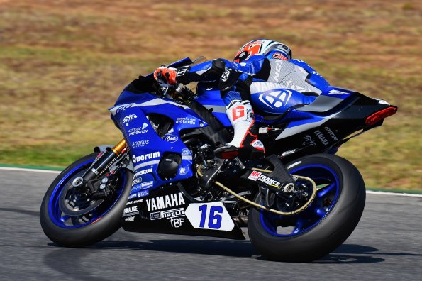 2019-10-wsbk-portimao-01907