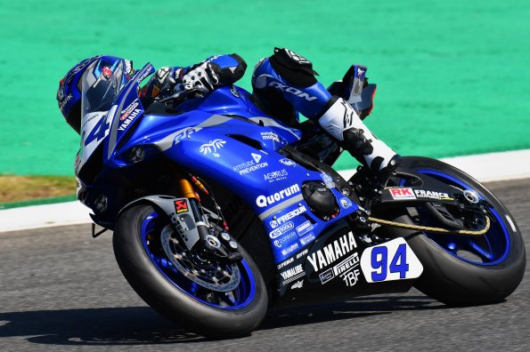 2019-10-wsbk-portimao-01963