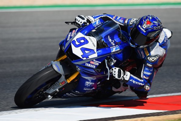 2019-10-wsbk-portimao-02078