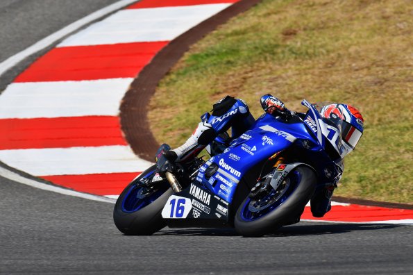 2019-10-wsbk-portimao-02412