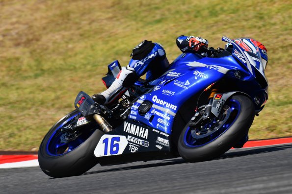 2019-10-wsbk-portimao-02518