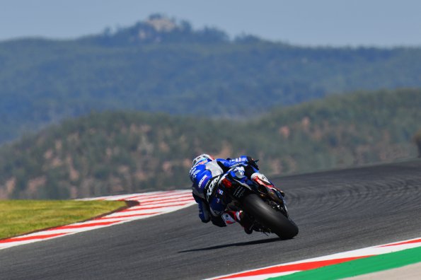 2019-10-wsbk-portimao-02522