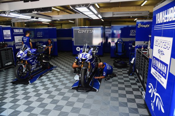 2019-10-wsbk-portimao-02686