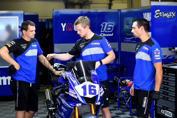 2019-10-wsbk-portimao-03367