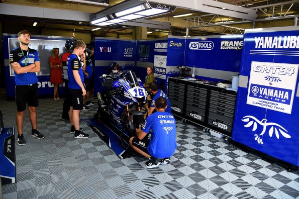 2019-10-wsbk-portimao-03608