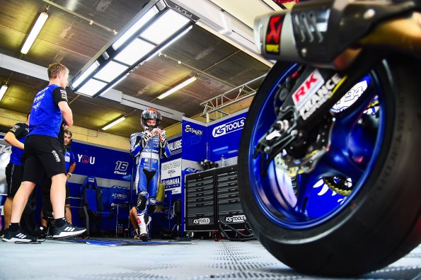 2019-10-wsbk-portimao-03616