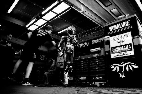 2019-10-wsbk-portimao-03622