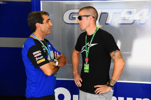 2019-10-wsbk-portimao-03659