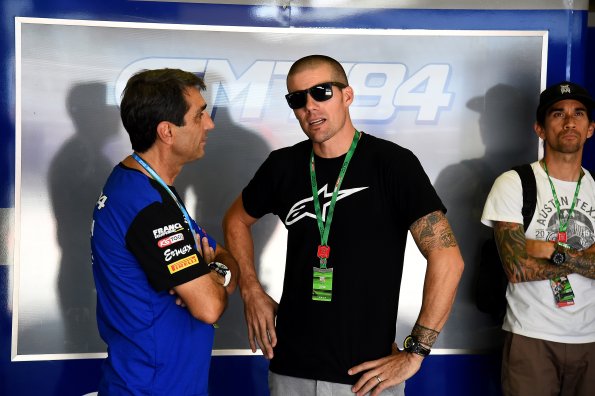 2019-10-wsbk-portimao-03669