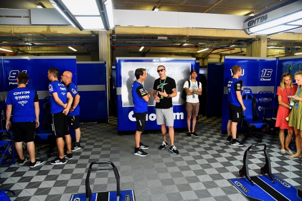 2019-10-wsbk-portimao-03670