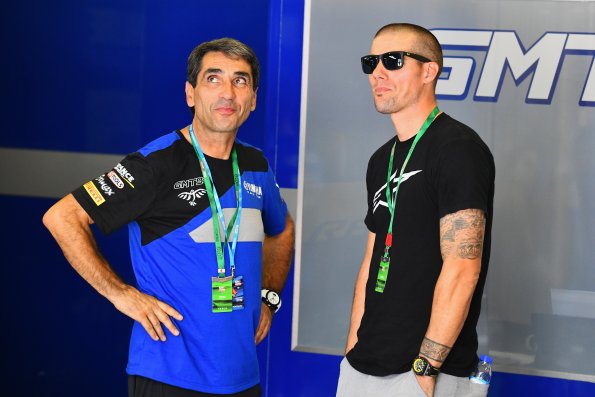 2019-10-wsbk-portimao-03691
