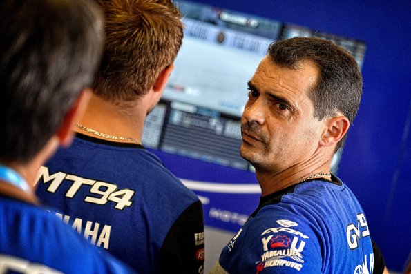 2019-10-wsbk-portimao-03751