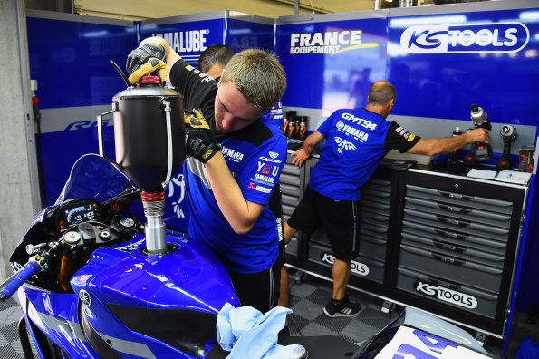 2019-10-wsbk-portimao-03979