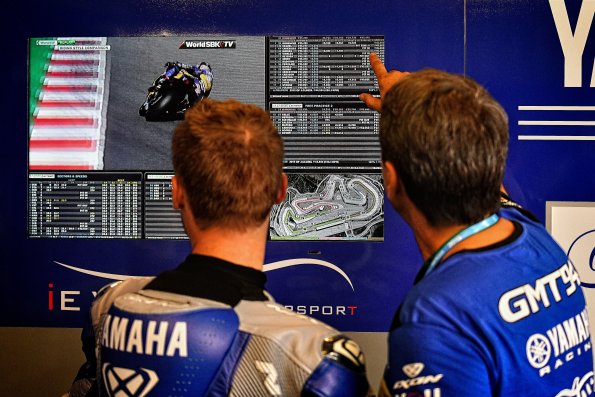 2019-10-wsbk-portimao-04044