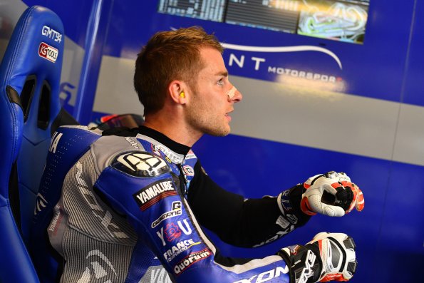 2019-10-wsbk-portimao-04055