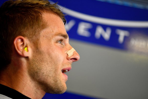 2019-10-wsbk-portimao-04071