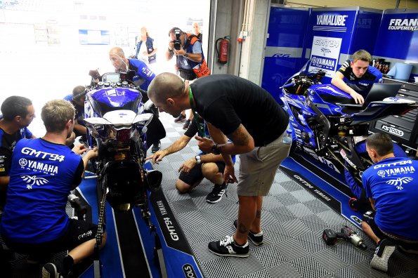 2019-10-wsbk-portimao-04140