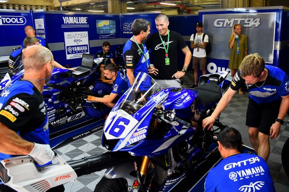 2019-10-wsbk-portimao-04171