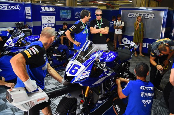 2019-10-wsbk-portimao-04206