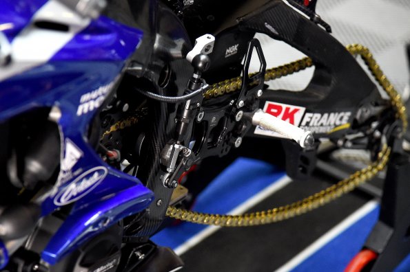 2019-10-wsbk-portimao-04211