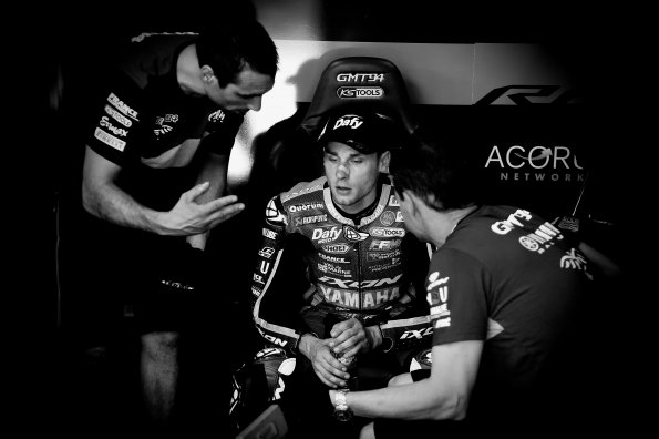 2019-10-wsbk-portimao-04226