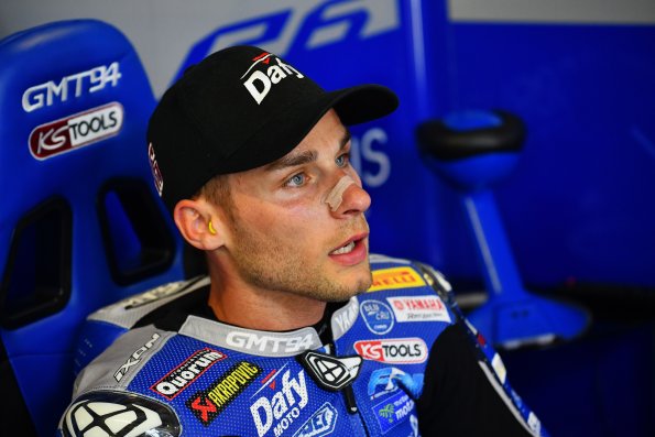 2019-10-wsbk-portimao-04259