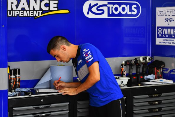 2019-10-wsbk-portimao-04336