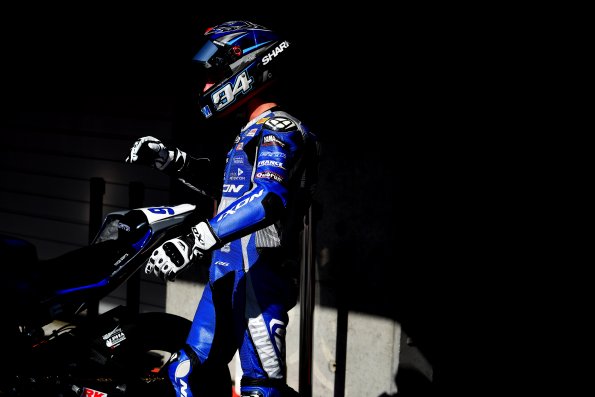 2019-10-wsbk-portimao-04346