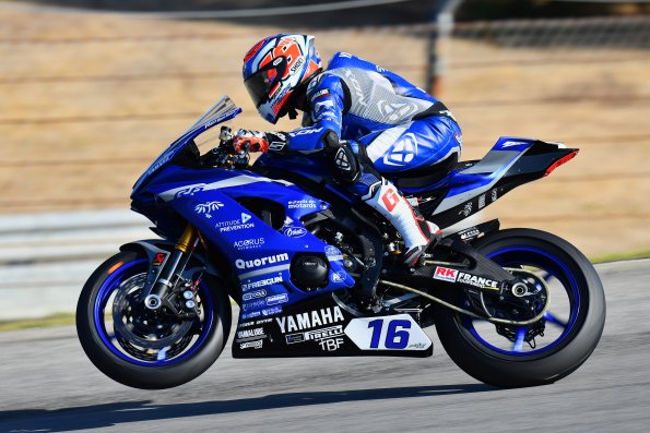 2019-10-wsbk-portimao-05685