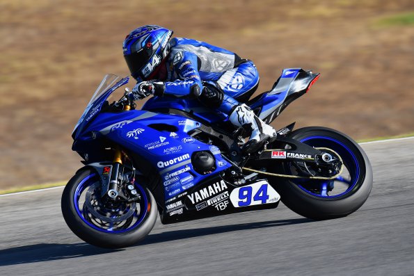 2019-10-wsbk-portimao-05710