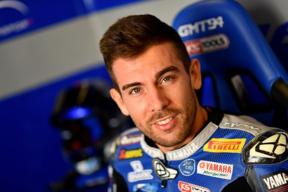 2019-10-wsbk-portimao-07832