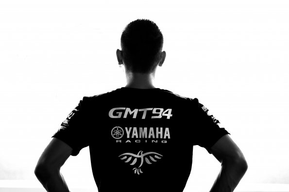 2019-10-wsbk-portimao-08075