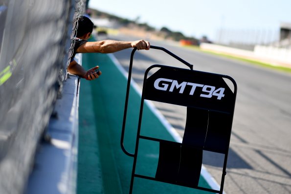 2019-10-wsbk-portimao-08081