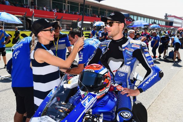 2019-10-wsbk-portimao-08820