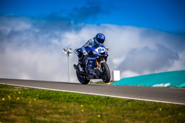 vvl-sportimage-img_copy-102