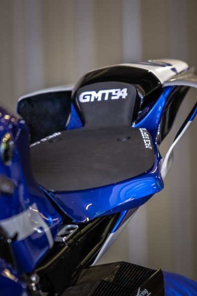 vvl-sportimage-img_copy-114