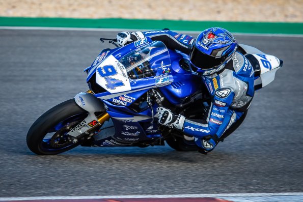 vvl-sportimage-img_copy-14