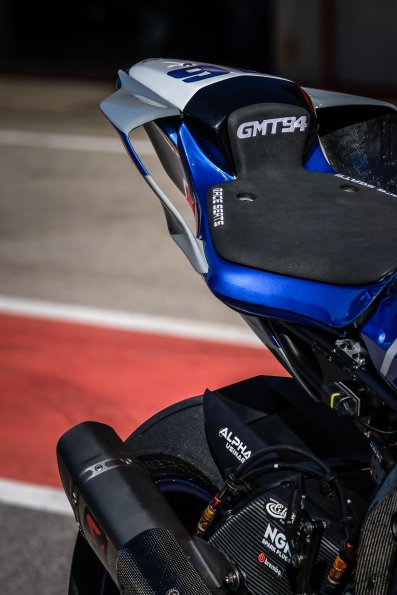 vvl-sportimage-img_copy-160