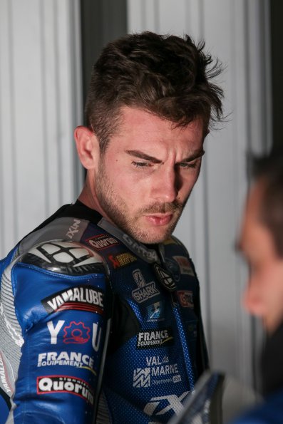 vvl-sportimage-img_copy-186