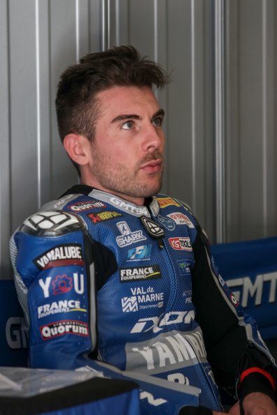 vvl-sportimage-img_copy-189