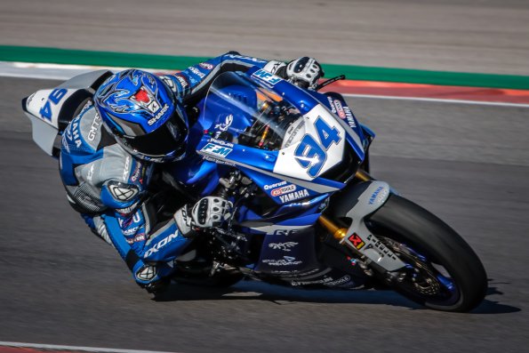 vvl-sportimage-img_copy-18