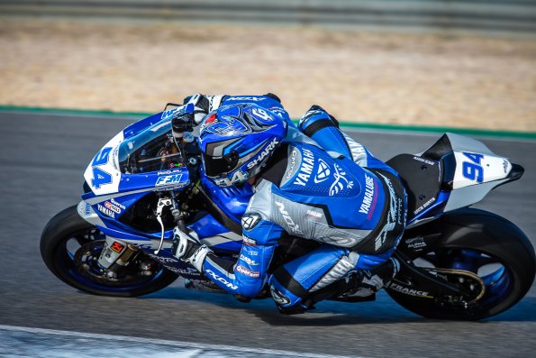 vvl-sportimage-img_copy-19