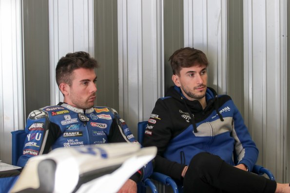 vvl-sportimage-img_copy-210