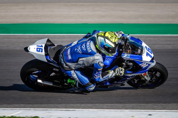 vvl-sportimage-img_copy-32