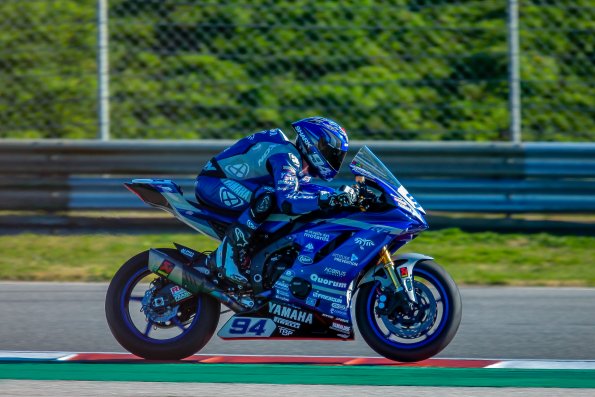 vvl-sportimage-img_copy-35