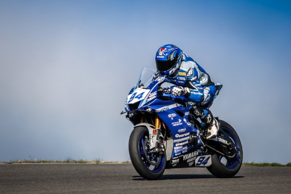 vvl-sportimage-img_copy-37