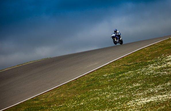 vvl-sportimage-img_copy-48