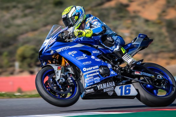 vvl-sportimage-img_copy-50